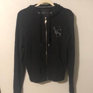 VS jacket